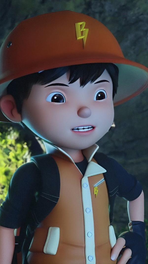 NovelToon