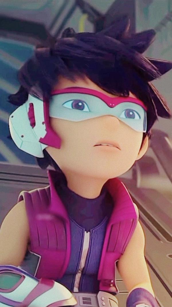 NovelToon
