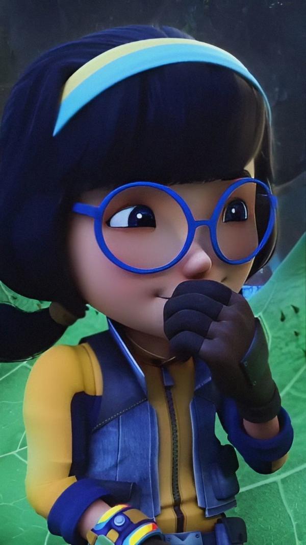 NovelToon