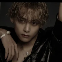 Kim Taehyung(O)