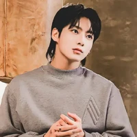Jeon Jungkook(DA)