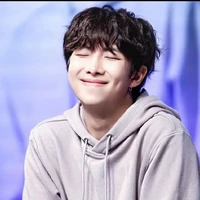 Jeon Namjoon(DA)