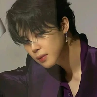 Park Jimin(O)