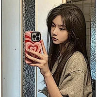 Narin(นอ.)
