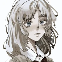 Akane