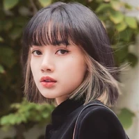 Mikayla Ananti Pratama Putri