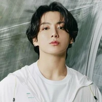 Alaska Febrian Putra W