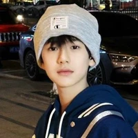 Askara Ananta Pratama P (adik)