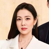 Asmika anantia (mama)