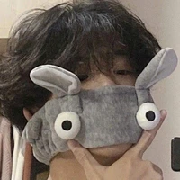 ภูผา
