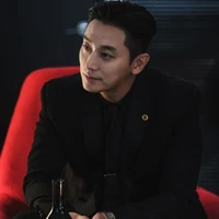 เดนิ้ว