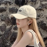 ลี่