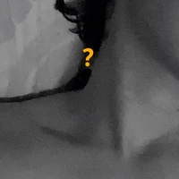 แอด