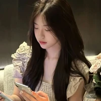 แคท