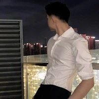 อีธาร