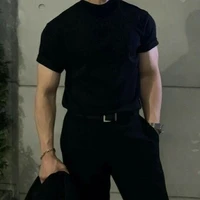 อาโน