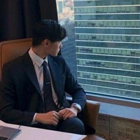 อาเธอร์