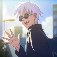 Satoru