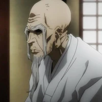Gakuganji