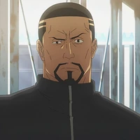 Principal Yaga
