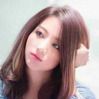 Marie (Mère oméga de Jungkook )