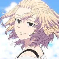 manjiro
