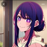 suzune