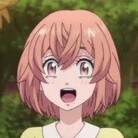 hina