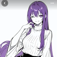 yasashi