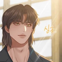 Dario