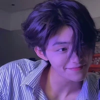 ควีน(เพื่อนนอ.☺️💅)