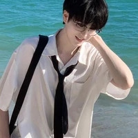 ทิชา(เพื่อนพอ.🤣🎉)