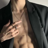 ภูผา(พ่อนอ.🤨📱)