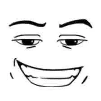 เก