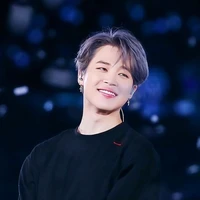 Jimin