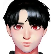 Kenji