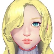 Akira