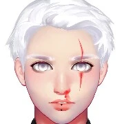 Jack