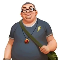 Fábio Freitas