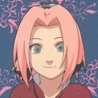 𝚂𝚊𝚔𝚞𝚛𝚊❤🍥