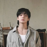 เจเค