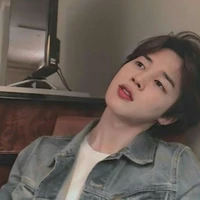 มิน