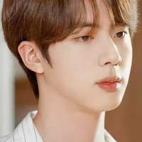 จิน(แม่เจเค)