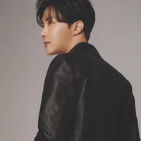 โฮป