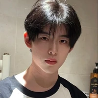 พิง