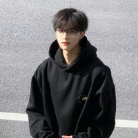 เปียโน