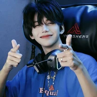 อังกฤษ