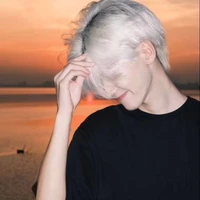 บีม(เพื่อนนอ.)