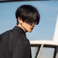 พบ(บริการ์ด)