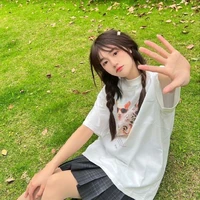 ปอร์น(พนง+เพื่อนนอ.)